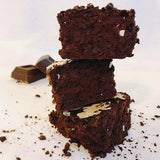Brownies Light