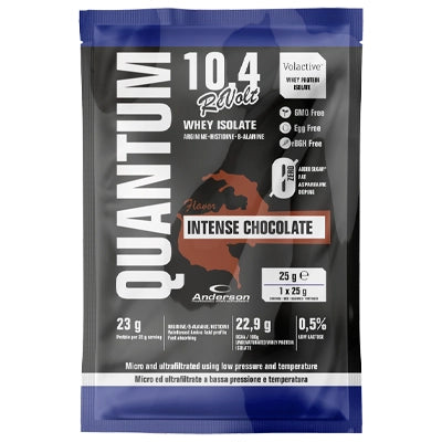 TASK-ABILE Quantum 10.4 25g ai gusti cioccolato, biscotto, nocciola o tiramisu in vendita su dietaesport.com