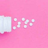 Il Cromo Picolinato: cos’è, dove si trova e i benefici per il dimagrimento