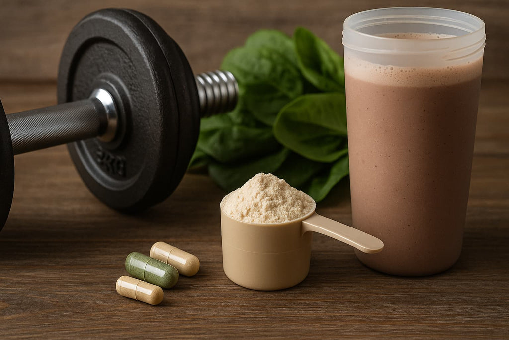 anabolizzanti-naturali-cosa-sono