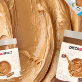 Burro di arachidi: fa bene o fa male? Benefici, colesterolo e controindicazioni