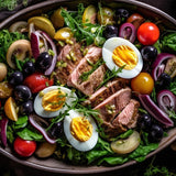 Dieta Chetogenica, significato e alimenti specifici