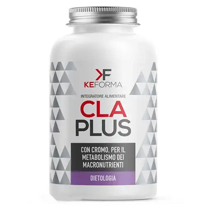 CLA Plus 90 prl in vendita su dietaesport.com