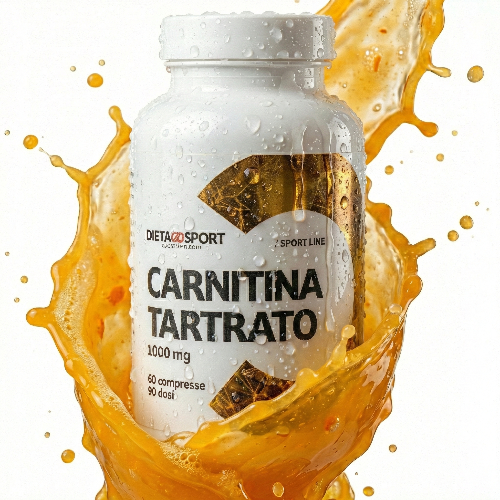 tartrato di l carnitina 1000 mg 90 cpr – Dietaesport These statements have not Transcriptomic profiling reveals T antiobesity herb Body Oil 8 oz:Bergamot