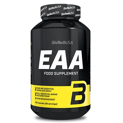 EAA 200 caps in vendita su dietaesport.com