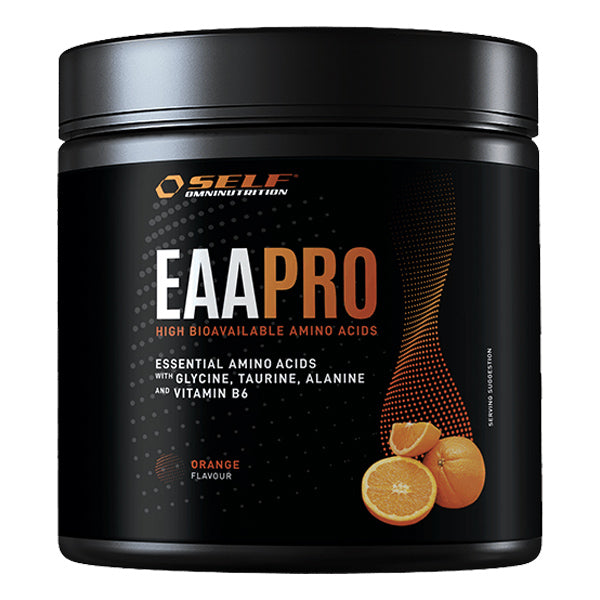 Eaa Pro 200g in vendita su dietaesport.com