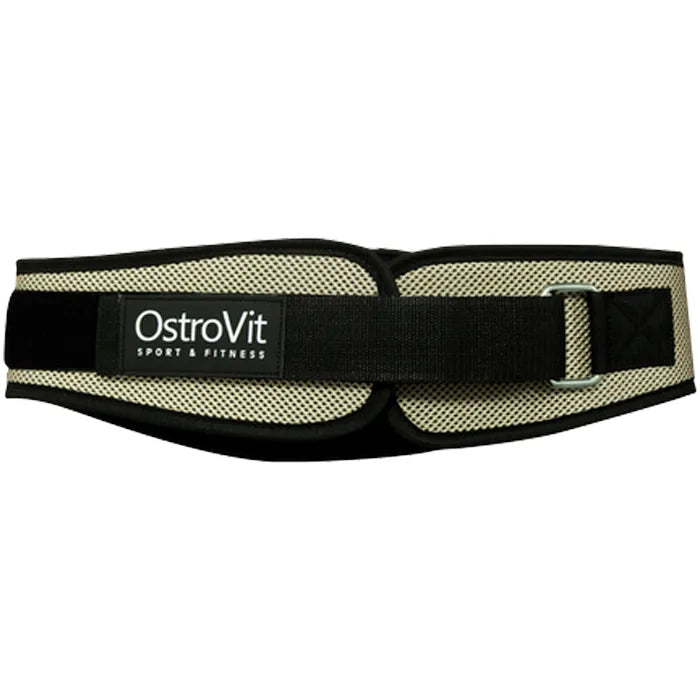 Fabric Bodybuilding Belt Cintura in vendita su dietaesport.com