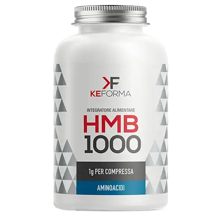 HMB 1000 100 cpr in vendita su dietaesport.com