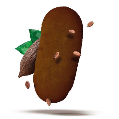 ProtoMax Stage 1 35 g cicciolato