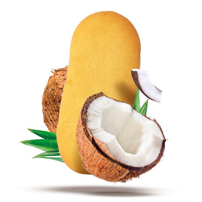 ProtoMax Stage 1 35 g cocco