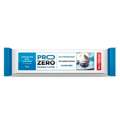 Prozero 65g in vendita su dietaesport.com