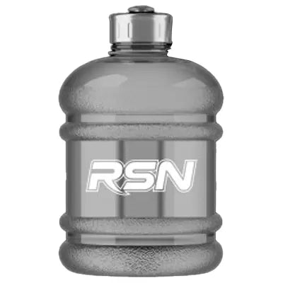 RSN Bottiglia Jug 1890 ml in vendita su dietaesport.com