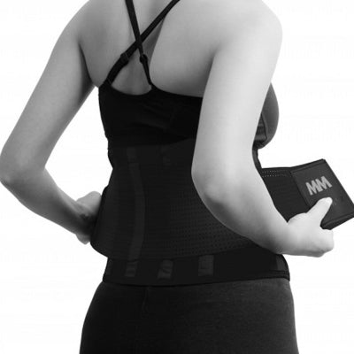 Slimming Belt n in vendita su dietaesport.com