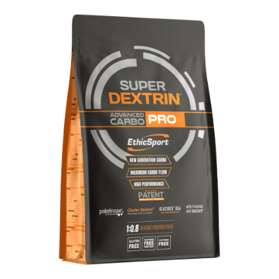 Super Dextrin Pro 840g in vendita su dietaesport.com