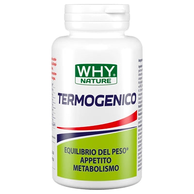 Termogenico 60 cps in vendita su dietqesport.com