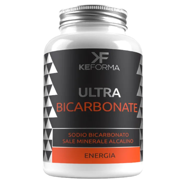 ULTRA BICARBONATE 150 cps in vendita su dietaesport.com