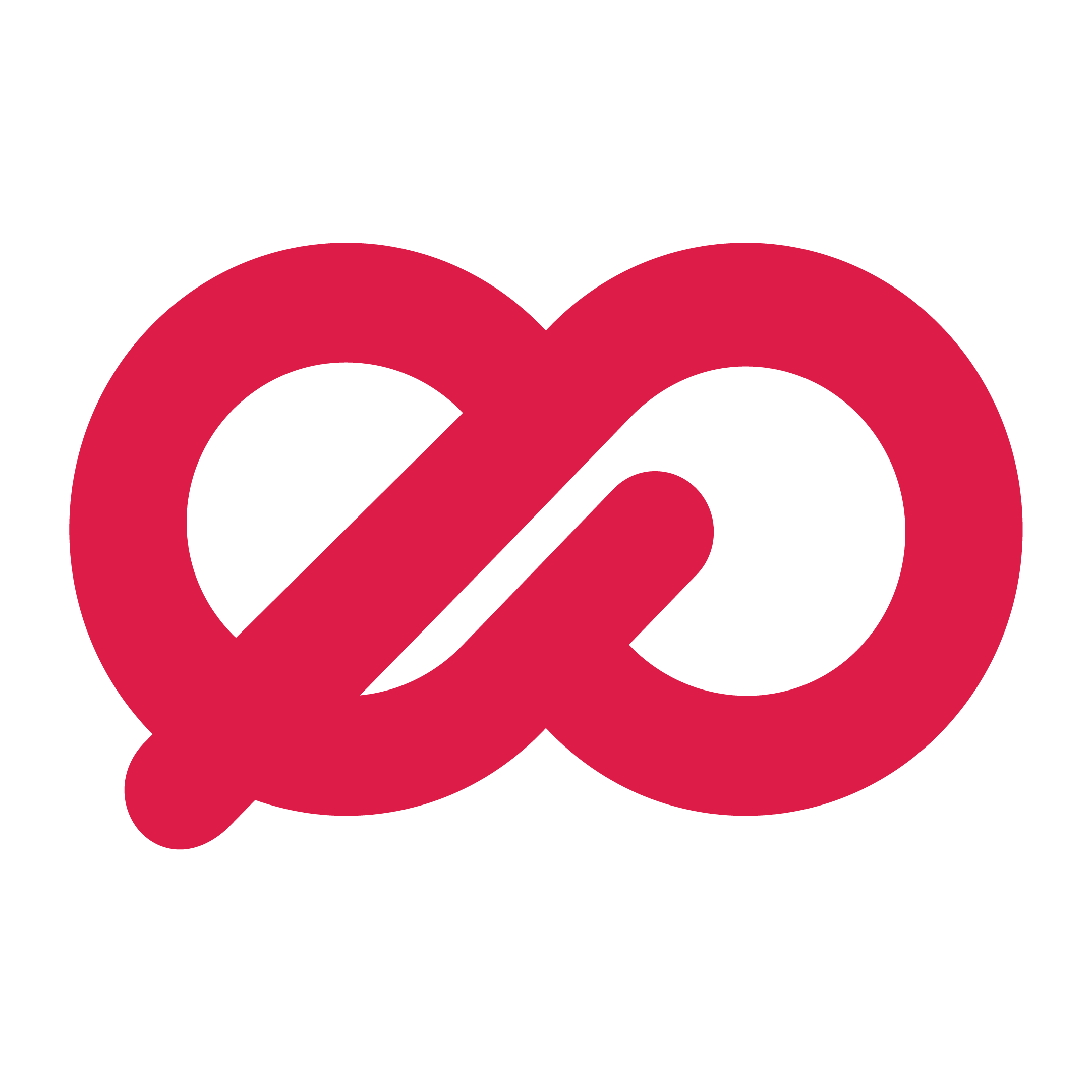 Dietaesport logo