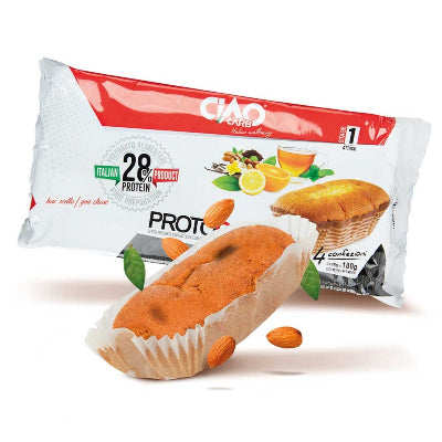 protocake-mandorla-stage1in_vendita_su_dietaesport.com