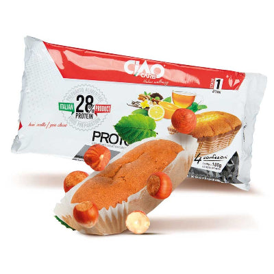 protocake-nocciola-stage1in_vendita_su_dietaesport.com