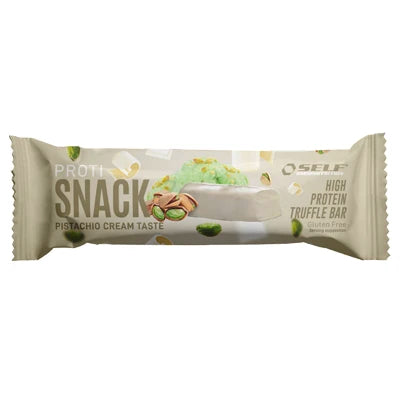 Bar Proti Snack 45g in vendita su dietaesport.com