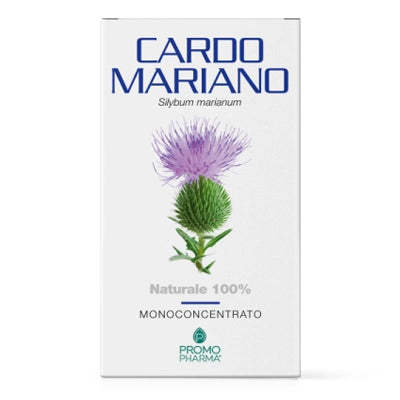 Cardo Mariano 50 cps in vendita su dietaesport.com