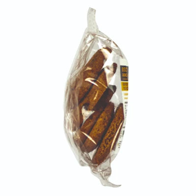 Keto Snack Arancia e Cioccolato 50g in vendita su dietaesport.com