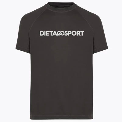 Tshirt sportman dietaesport