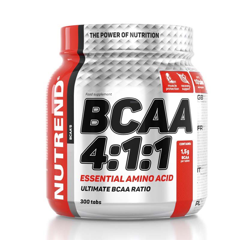 Aminoacidi Ramificati BCAA Plus Dr.Giorgini - Farmacia Loreto Aminoacidi Ramificati BCAA Plus Dr.Giorgini - Farmacia Loreto