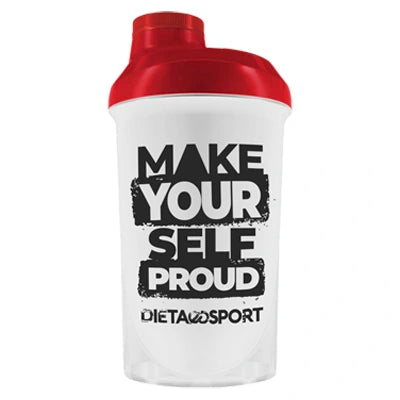 Shaker Make Yourself Proud by Dietaesport